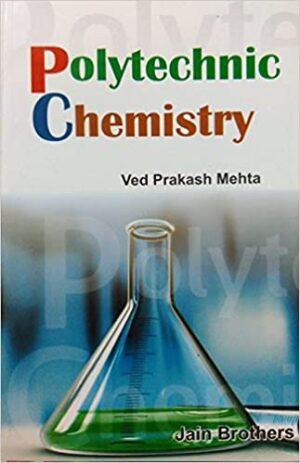 Polytechnic Chemistry