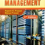 Production Management