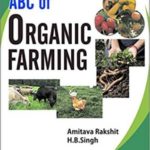 ABC of Organic Farming
