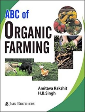ABC of Organic Farming