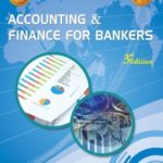 Accounting & Finance for Bankers