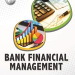 Bank Financial Management