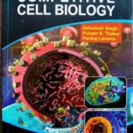 Competitive Cell Biology