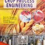 Crop Process Engineering