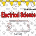 Electrical Science - As Per the Prescribed Syllabus Foe AMIE Non - Diploma Effective From Summer-2005