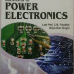 Elements of Power Electronics