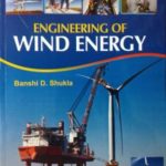 Engineering of Wind Energy