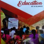 Extension Education At A Glance For JRF, SRF, ARS, NET, SET, P.G., PSC, IFS, IAS,SET, PH.D., ASRB And Other Competitive Examinations