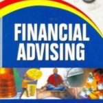 Financial Advising