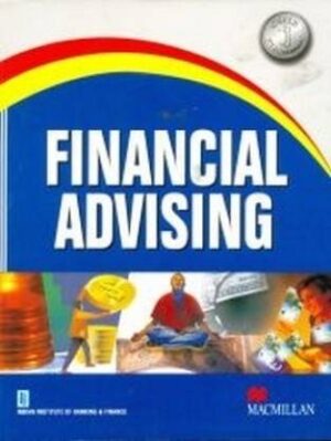 Financial Advising