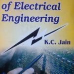 Fundamentals Of Electrical Engineering