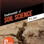 Fundamentals of Soil Science