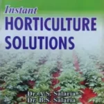 Instant Horticulture Solutions