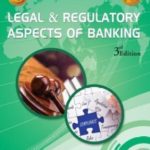 Legal & Regulatory Aspects of Banking
