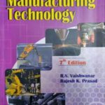 Manufacturing Technology