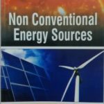 Non Conventional Energy Sources