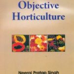 Objective Horticulture