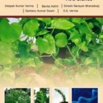 Objective Plant Science At A Glance