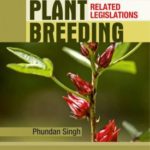 Plant Breeding Related Legislation