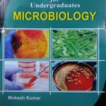 Practical Manual for Undergraduates Microbiology