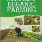 Principles of Organic Farming