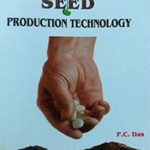Seed Production Technology
