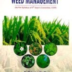Weed Management