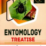 Entomology Treatise