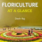 Floriculture At A Glance