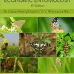 Elements of Economic Entomology