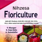 Nihzesa Floriculture