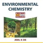 Environmental Chemistry