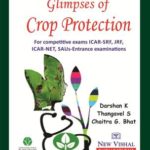 Glimpses of Crop Protection