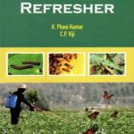 Entomology Refresher