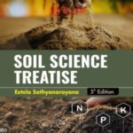 Soil Science Treatise