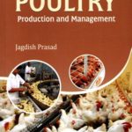 Poultry Production and Management