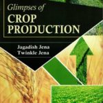 Glimpses of Crop Production