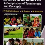Extension Education - A Compilation of Terminology and Concepts