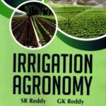 Irrigation Agronomy