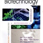 Objective Biotechnology