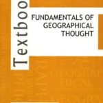 Fundamentals of Geographical Thought