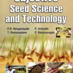 Objective Seed Science and Technology