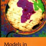 Models in Geography