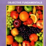 Fruit Science Objective Fundamentals
