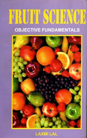 Fruit Science Objective Fundamentals