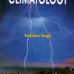 Climatology