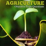 A Quick Refresher for General Agriculture
