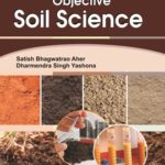 Objective Soil Science