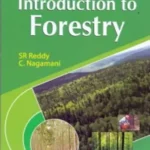 Introduction to Forestry