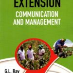 Extension Communication and Management